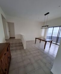 Hua Xin Court (D15), Condominium #559361931
